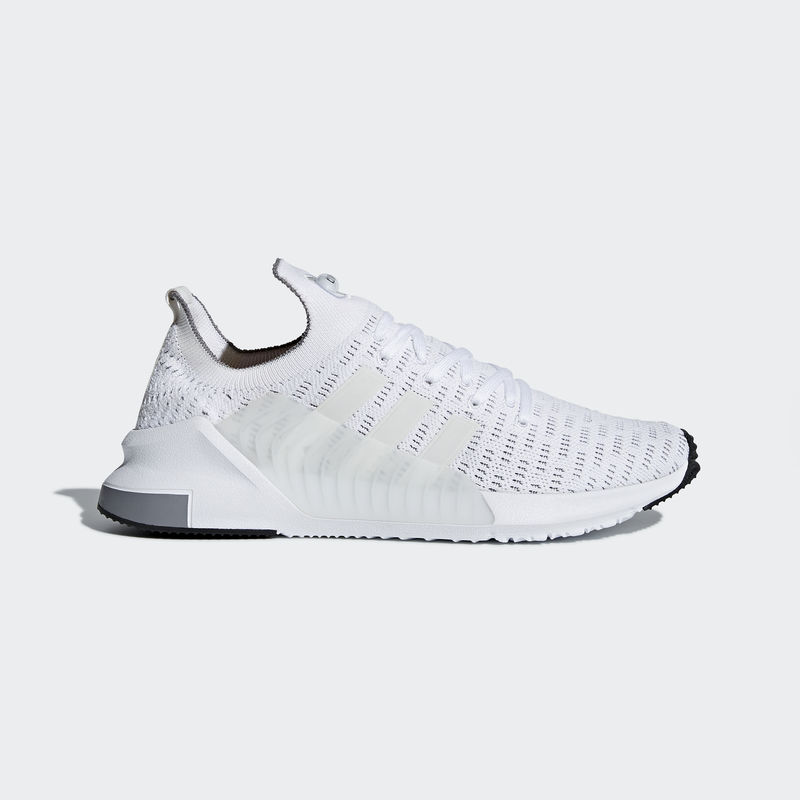 adidas ClimaCool 02 17 PK Triple White